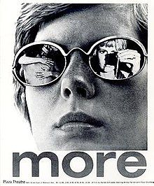 More