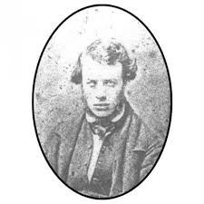 Alexander Smith