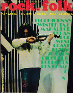 Rock & Folk (N° 040)