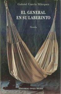 El general en su laberinto