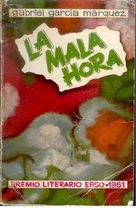 La mala hora