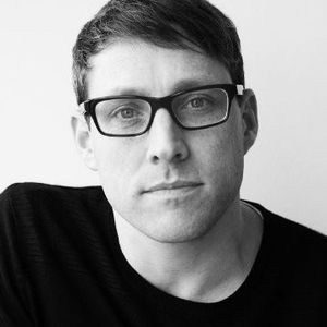 Jochen Braun