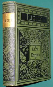 Lucile