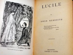 Lucile