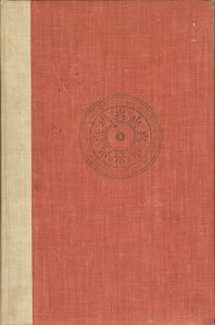 The Age of Fable or the Beauties of Mythology