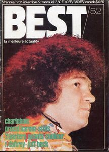 Best - Series 2 N°052