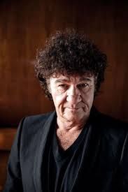 Robert Charlebois