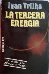 La Tercera Energia