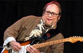 Stephen Stills