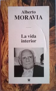 La Vida Interior