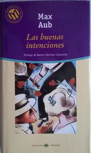 Las Buenas Intenciones