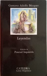 Leyendas