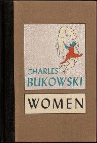 Women
