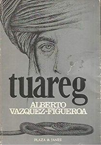 Tuareg