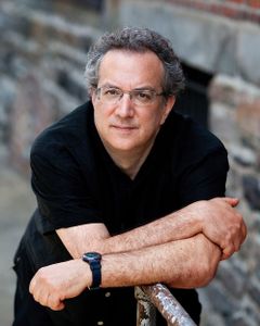 Uri Caine