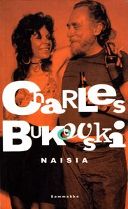 Naisia