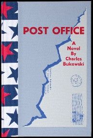Post Office