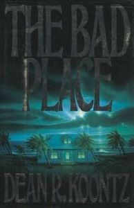 The Bad Place