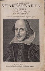 Twelfth Night