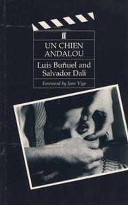 Un Chien Andalou