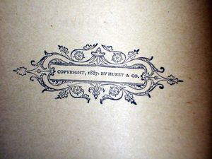 Young Folks Illustrated Book of Birds