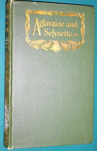 Aglavaine and Selysette