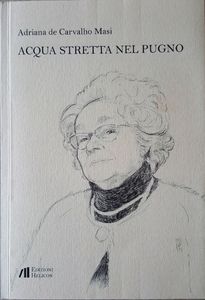 Acqua Stretta Nel Pugno