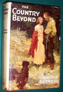 The Country Beyond