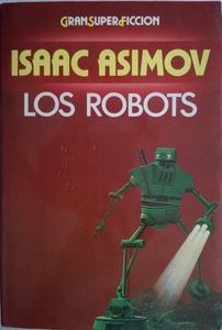 Los Robots