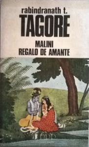 Malini / Regalo De Amante