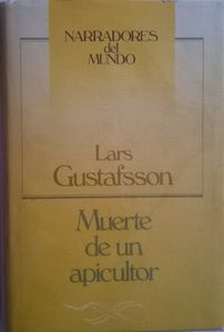 Muerte De Un Apicultor
