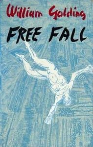 Free Fall