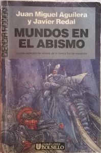 Mundos En El Abismo
