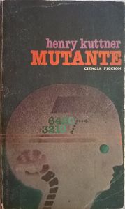 Mutante