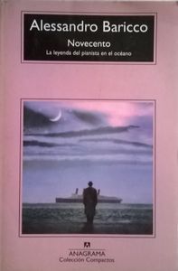Novecento