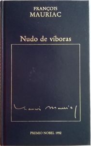 Nudo De Víboras