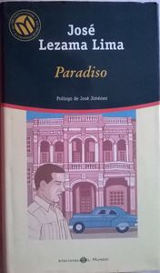 Paradiso