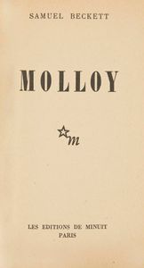 Molloy