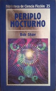 Periplo Nocturno