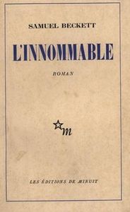 L'Innommable