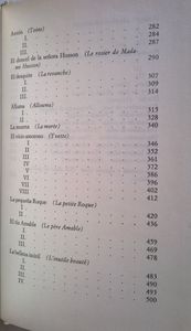 Relatos II