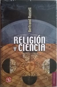 Religión Y Ciencia