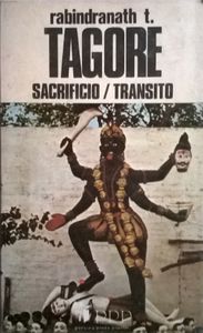 Sacrificio / Transito