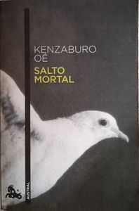 Salto Mortal