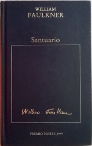 Santuario