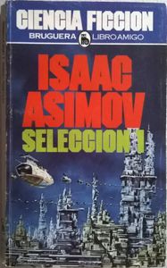 Seleccion 1
