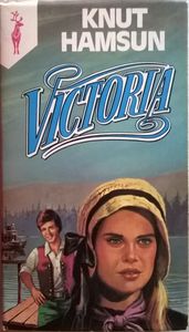 Victoria