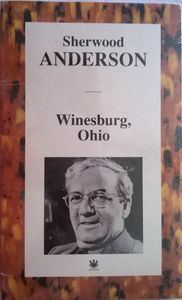 Winesburg, Ohio