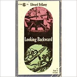 Looking Backward
