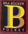 Bra Böcker Pocket